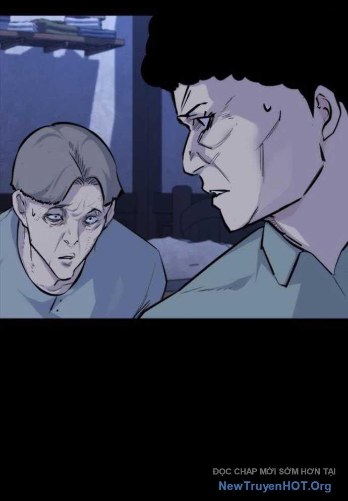 Ventablack Chapter 22 - Trang 2
