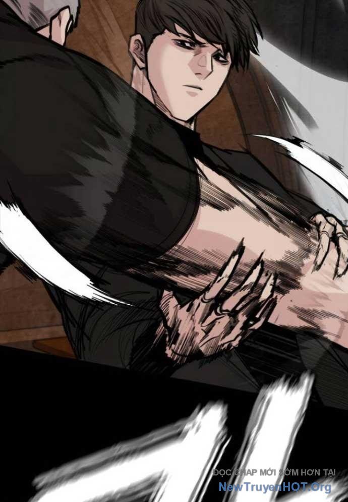 Ventablack Chapter 22 - Trang 2