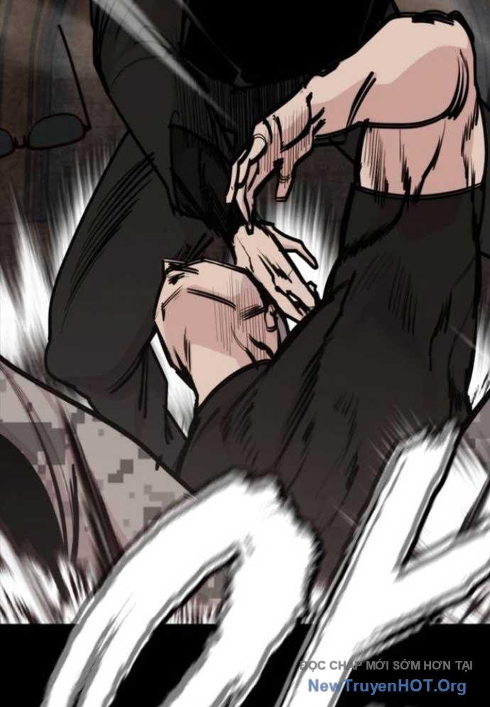 Ventablack Chapter 22 - Trang 2