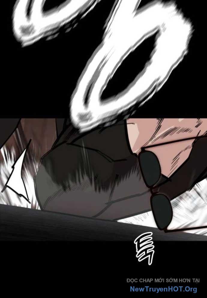 Ventablack Chapter 22 - Trang 2
