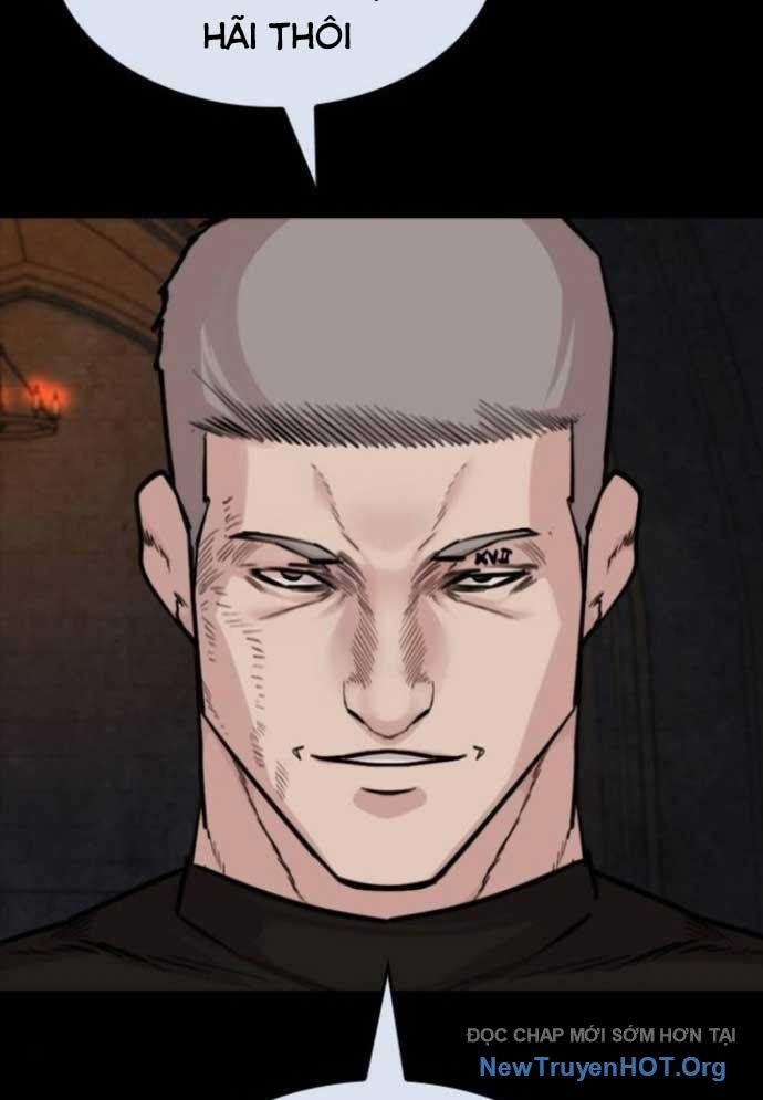 Ventablack Chapter 22 - Trang 2