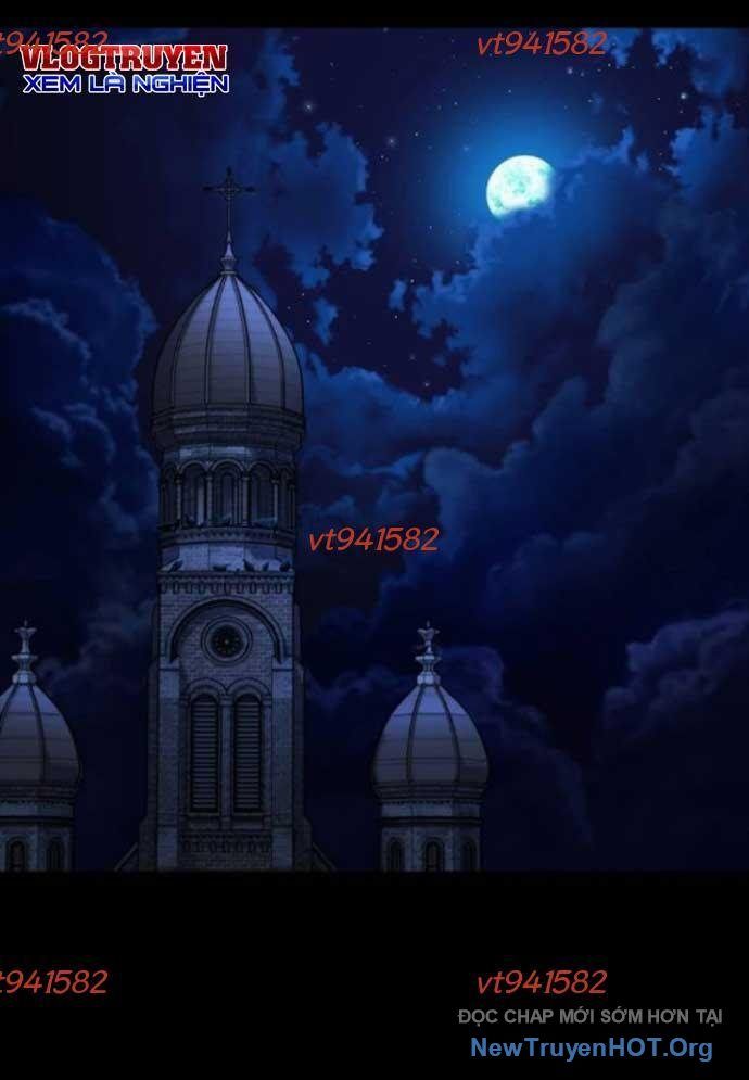 Ventablack Chapter 22 - Trang 2