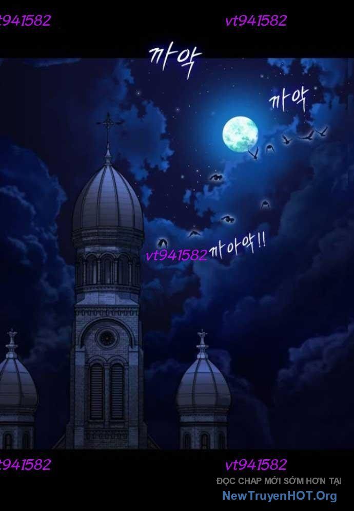 Ventablack Chapter 22 - Trang 2