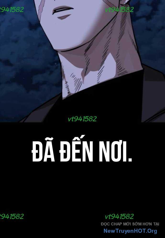 Ventablack Chapter 22 - Trang 2