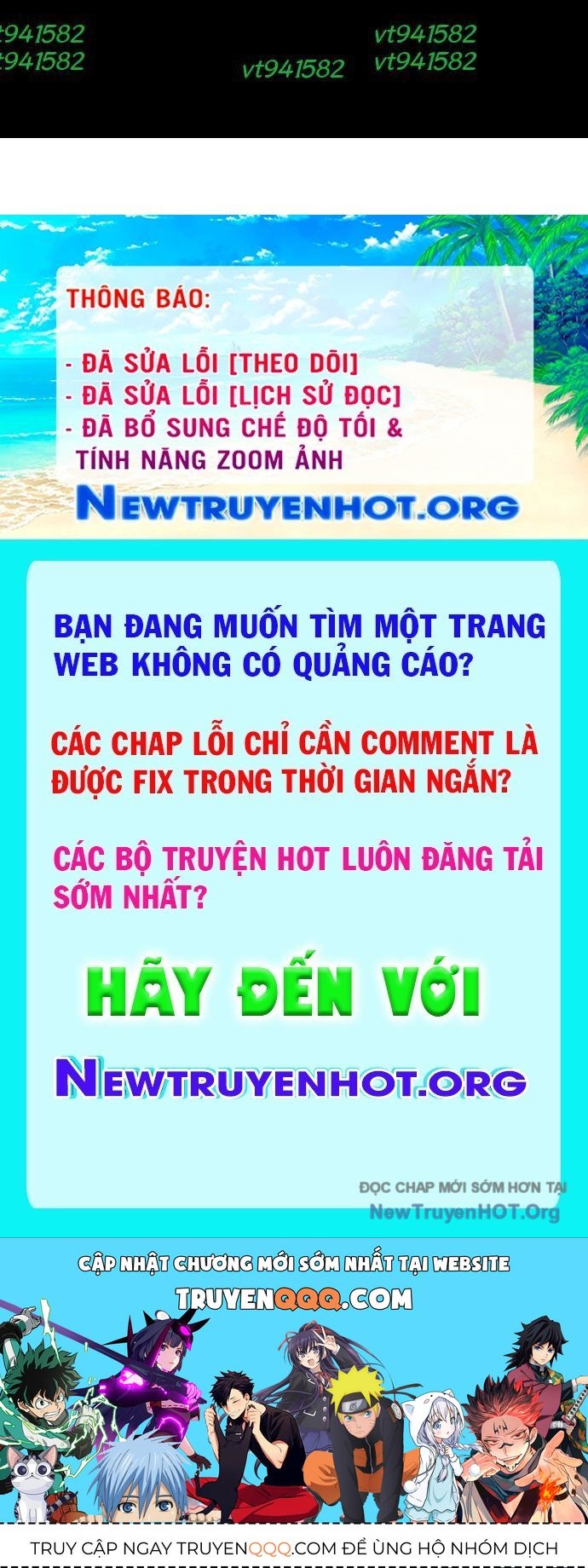 Ventablack Chapter 22 - Trang 2
