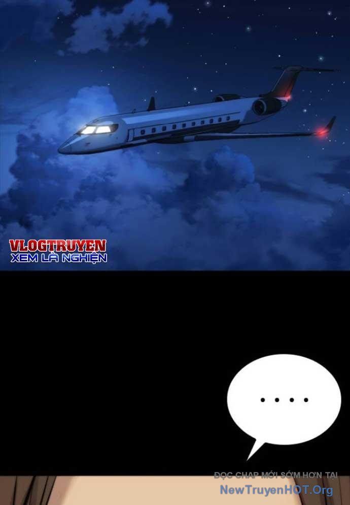 Ventablack Chapter 22 - Trang 2