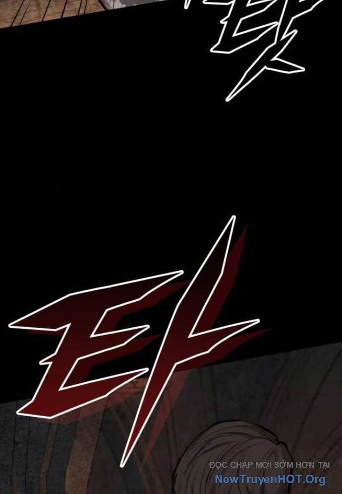 Ventablack Chapter 22 - Trang 2