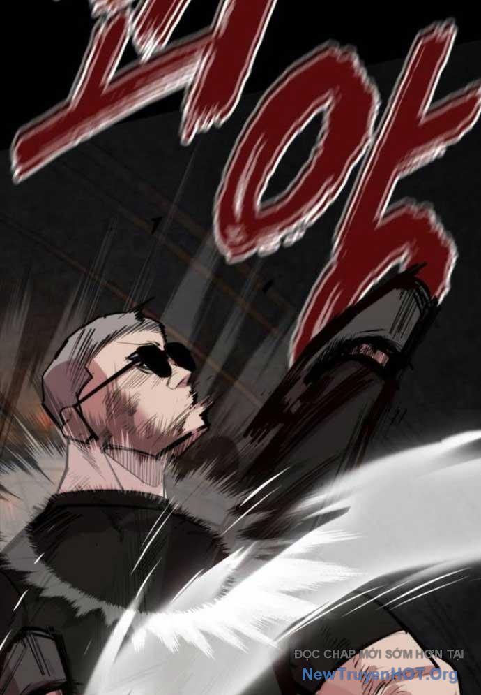 Ventablack Chapter 22 - Trang 2