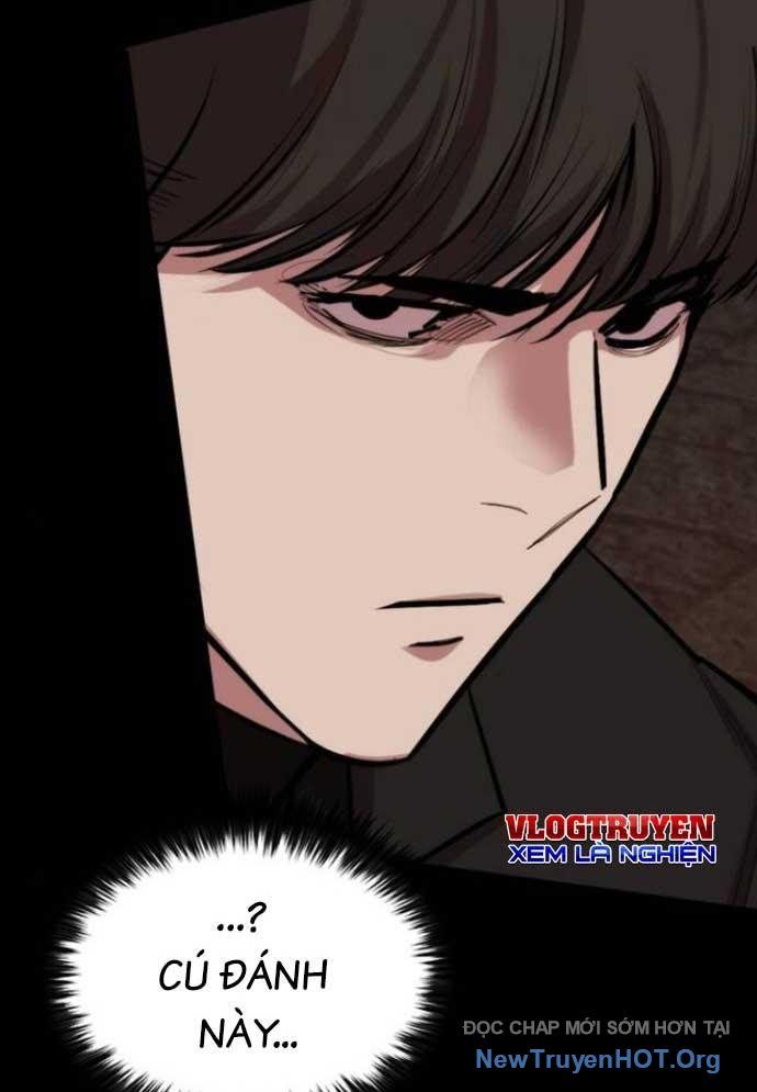 Ventablack Chapter 22 - Trang 2