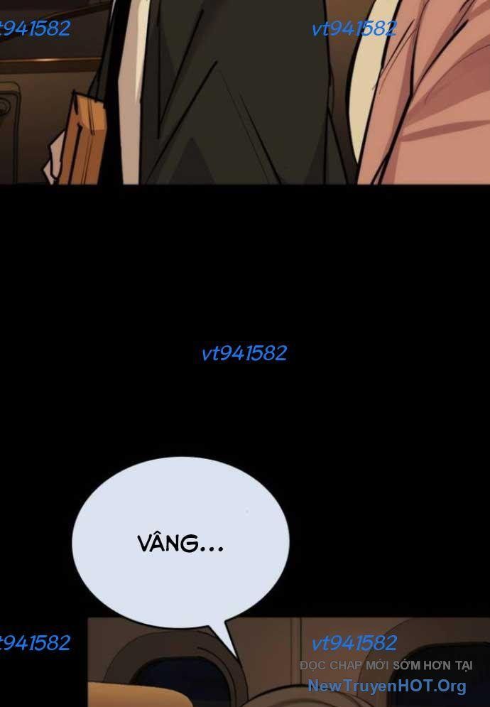 Ventablack Chapter 22 - Trang 2