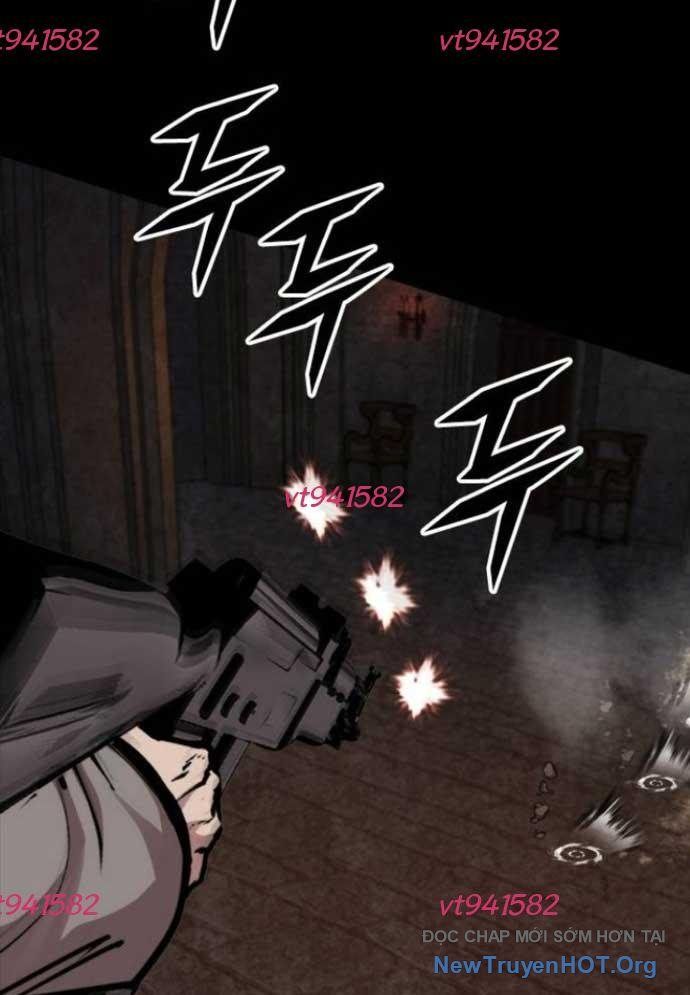 Ventablack Chapter 22 - Trang 2
