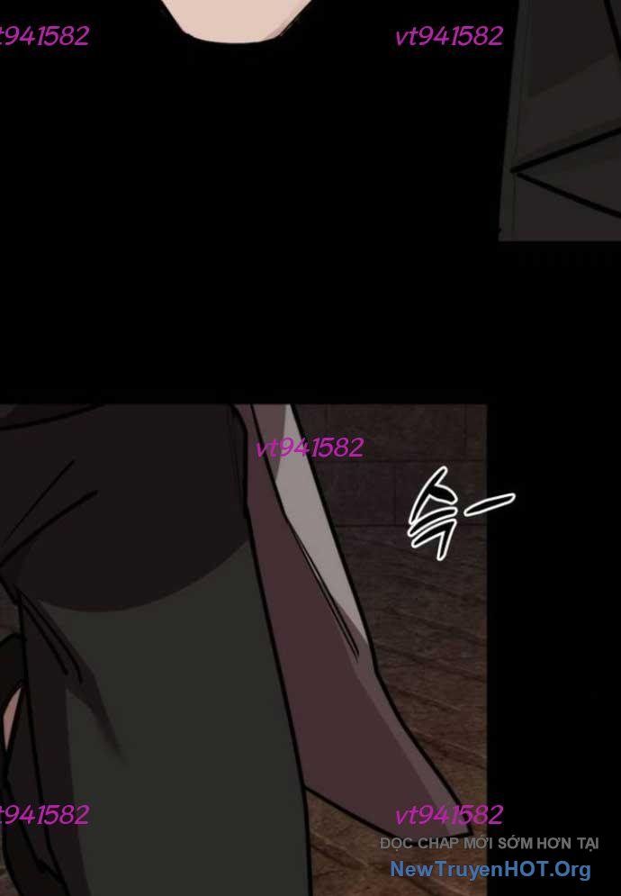 Ventablack Chapter 22 - Trang 2