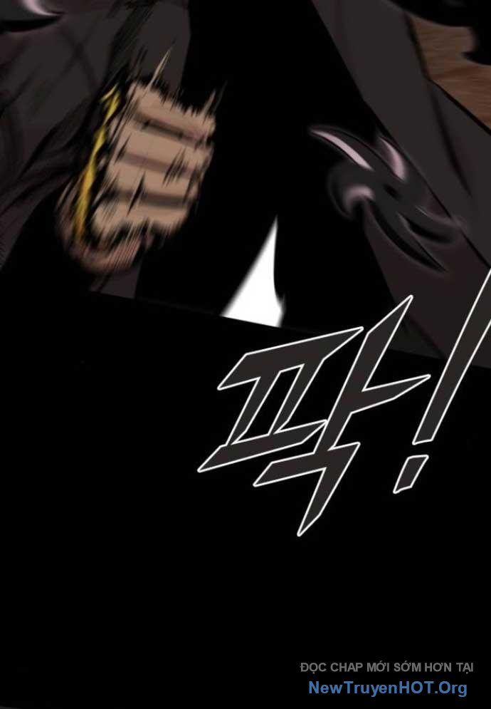 Ventablack Chapter 22 - Trang 2