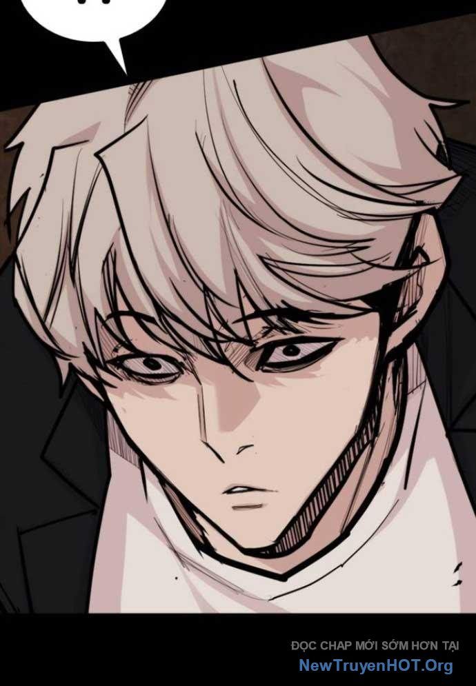 Ventablack Chapter 22 - Trang 2