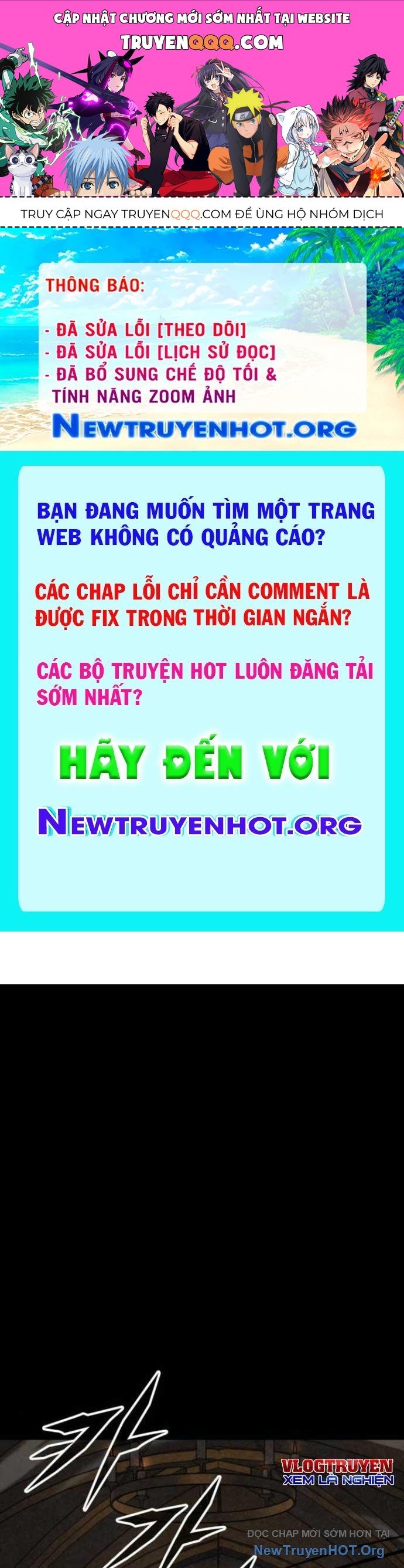 Ventablack Chapter 23 - Trang 2