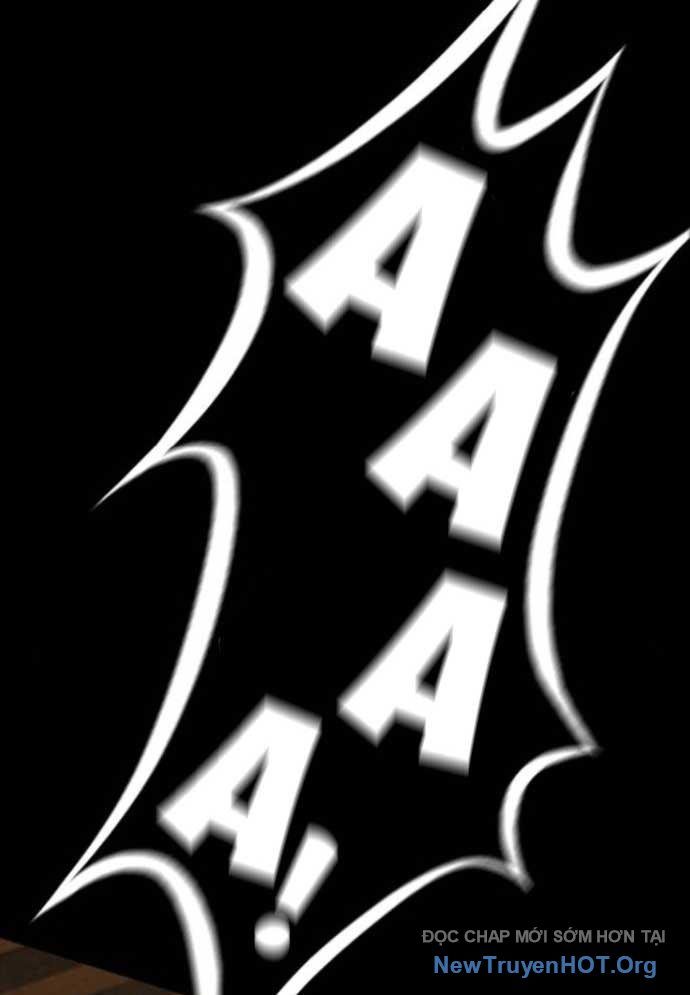 Ventablack Chapter 23 - Trang 2