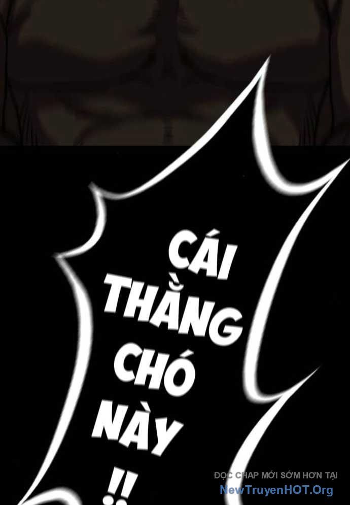 Ventablack Chapter 23 - Trang 2