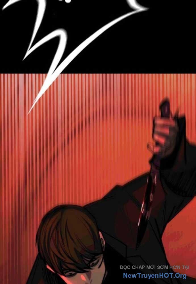 Ventablack Chapter 23 - Trang 2