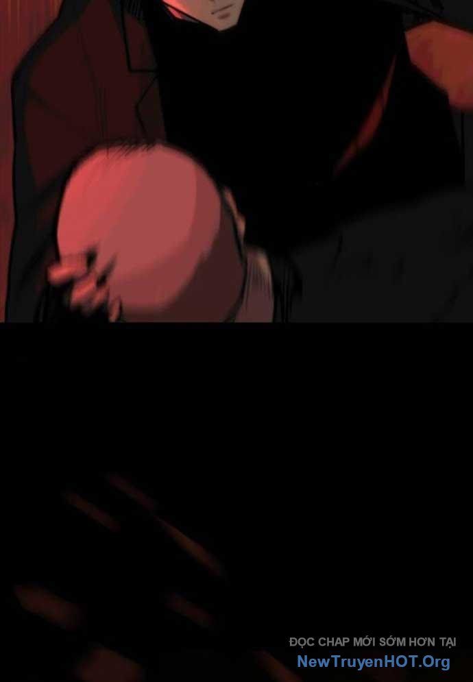 Ventablack Chapter 23 - Trang 2
