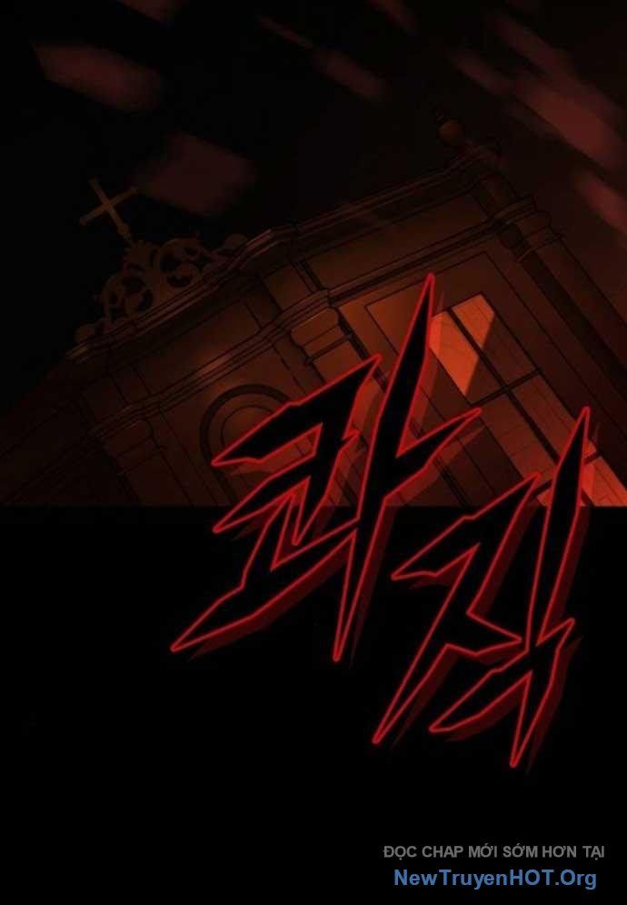 Ventablack Chapter 23 - Trang 2