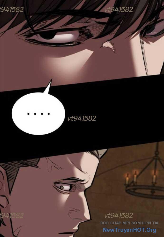Ventablack Chapter 23 - Trang 2