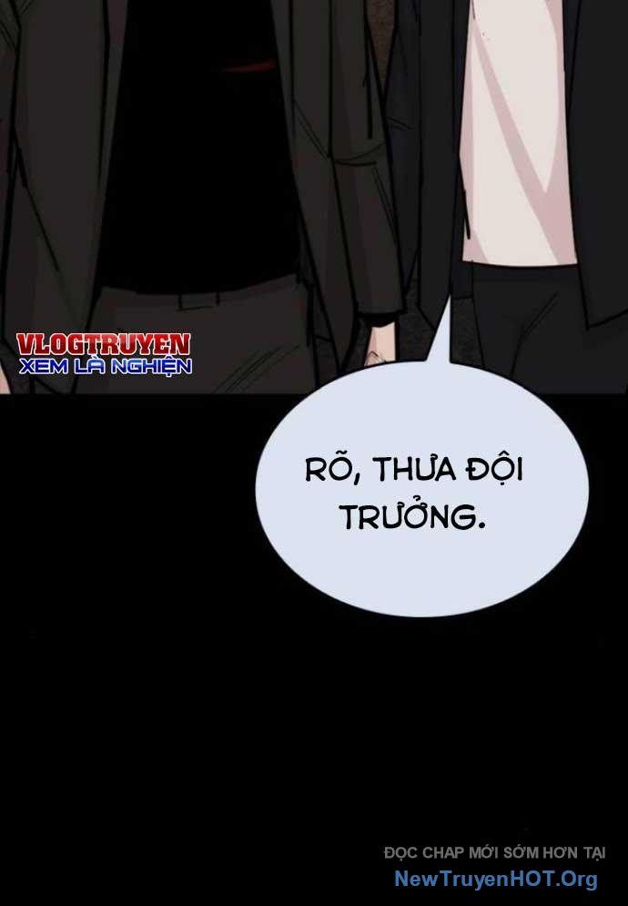 Ventablack Chapter 23 - Trang 2