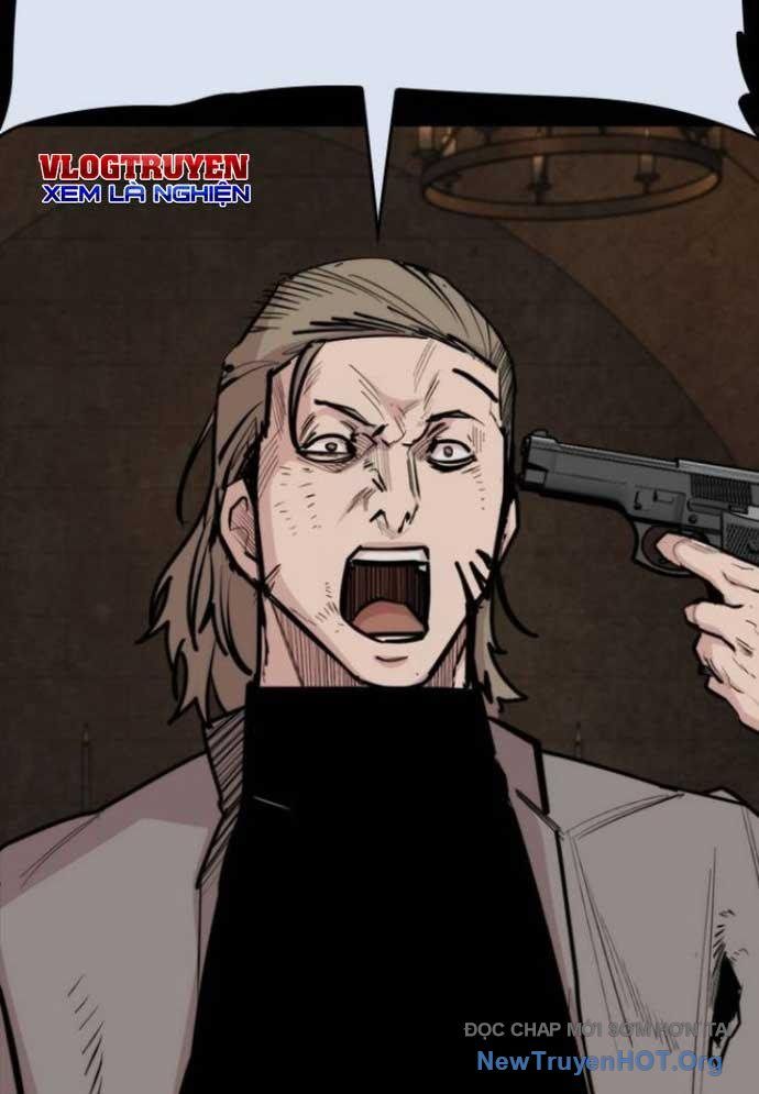 Ventablack Chapter 23 - Trang 2