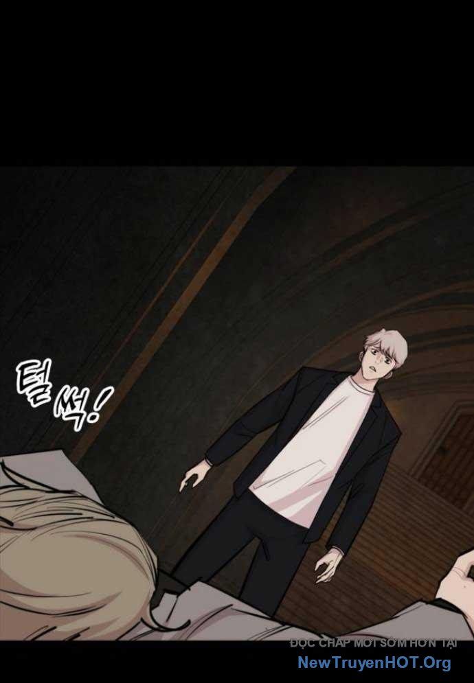 Ventablack Chapter 23 - Trang 2