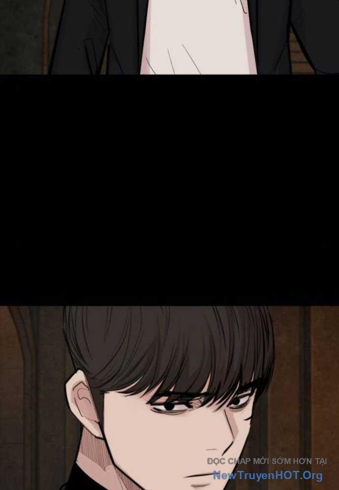 Ventablack Chapter 23 - Trang 2