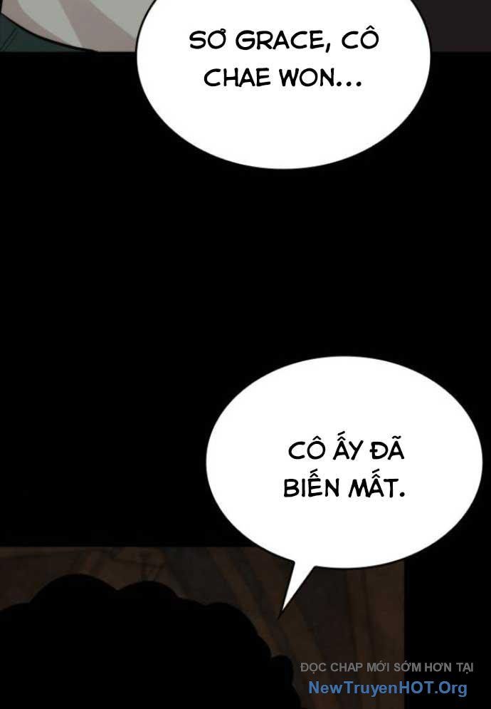 Ventablack Chapter 23 - Trang 2