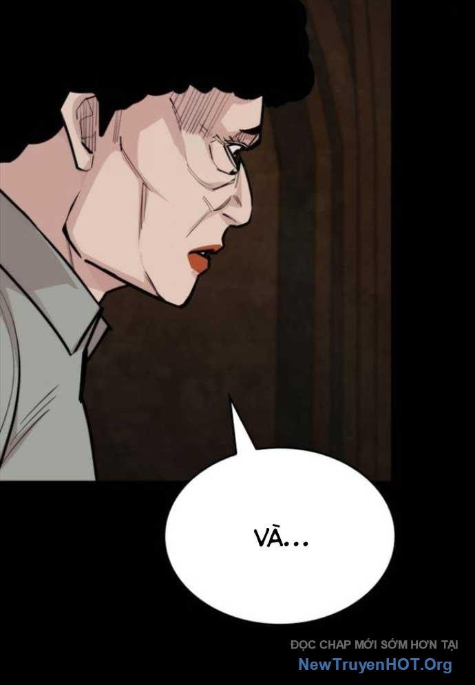 Ventablack Chapter 23 - Trang 2