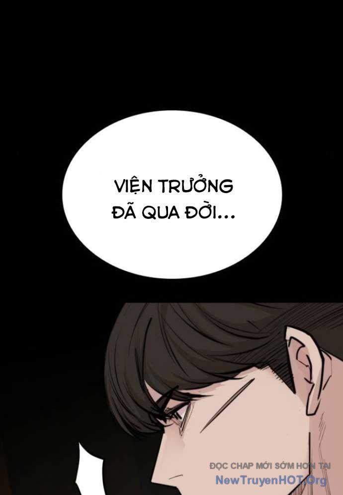 Ventablack Chapter 23 - Trang 2