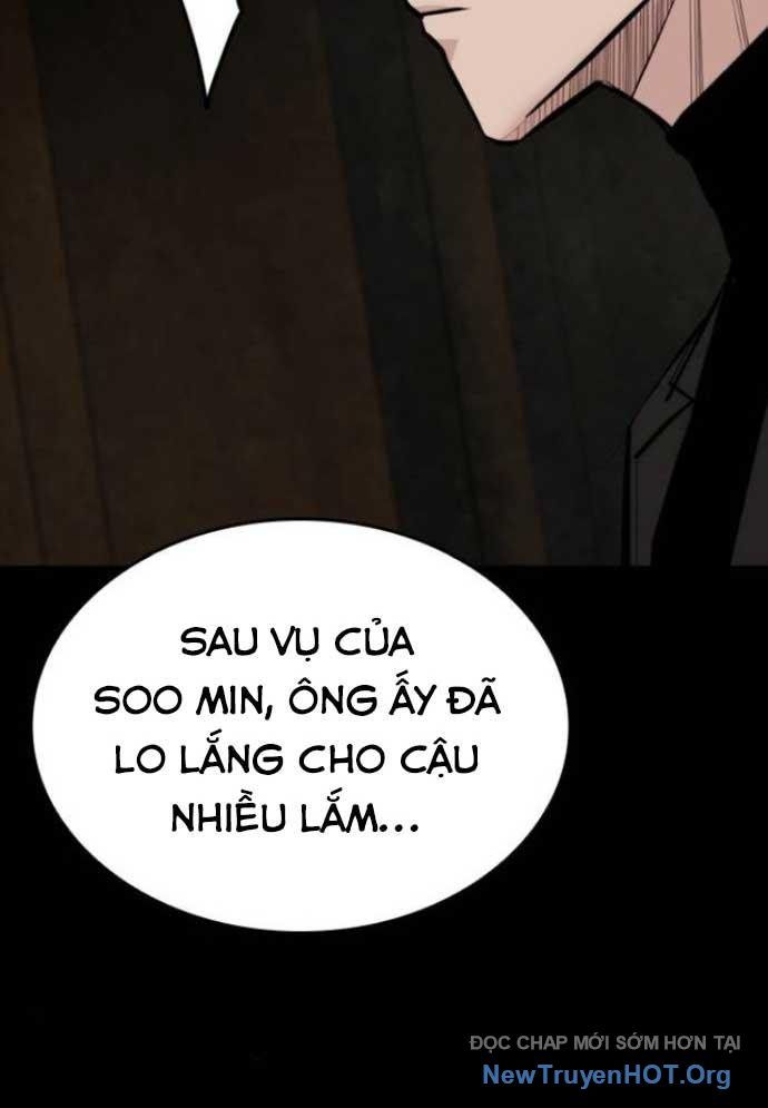 Ventablack Chapter 23 - Trang 2