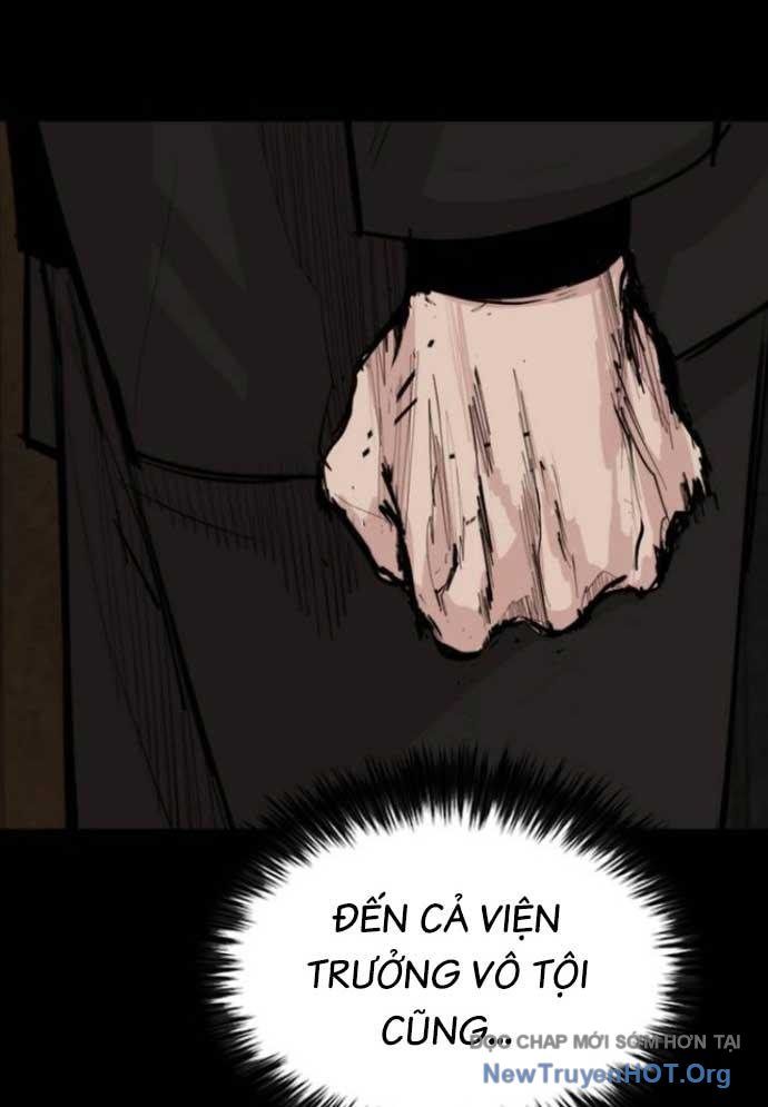 Ventablack Chapter 23 - Trang 2