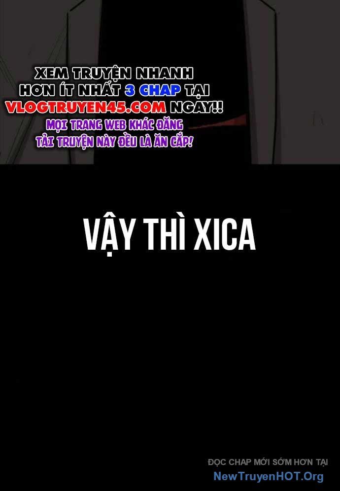 Ventablack Chapter 23 - Trang 2