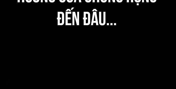 Ventablack Chapter 23 - Trang 2