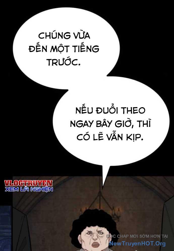 Ventablack Chapter 23 - Trang 2