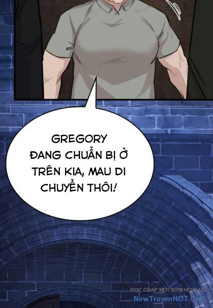 Ventablack Chapter 23 - Trang 2