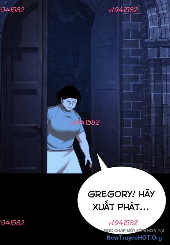 Ventablack Chapter 23 - Trang 2