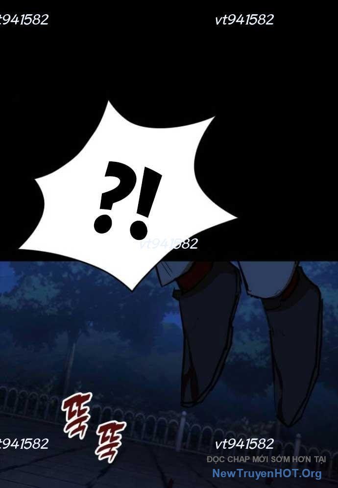 Ventablack Chapter 23 - Trang 2