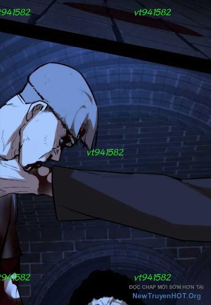 Ventablack Chapter 23 - Trang 2