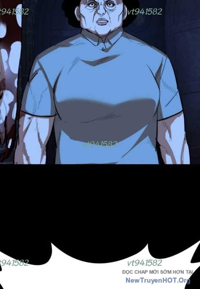 Ventablack Chapter 23 - Trang 2