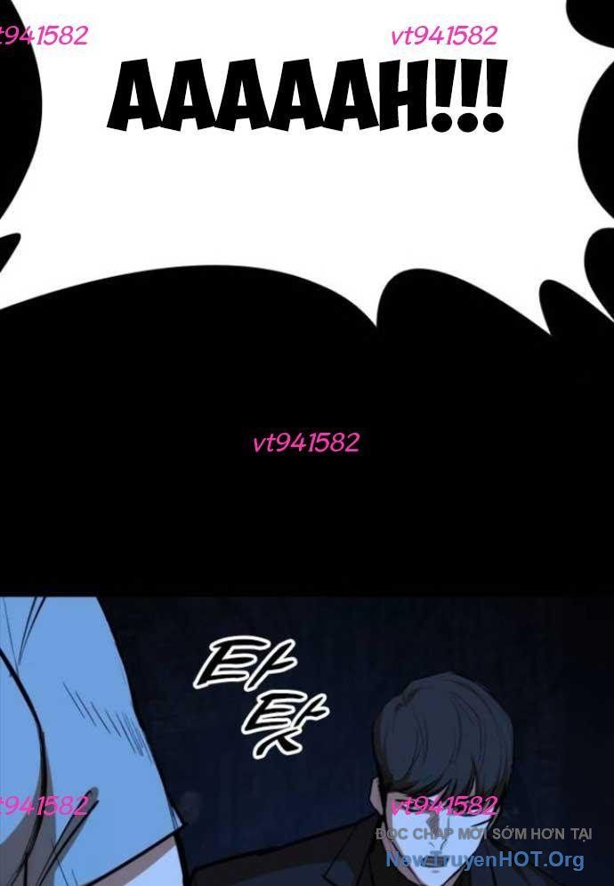 Ventablack Chapter 23 - Trang 2