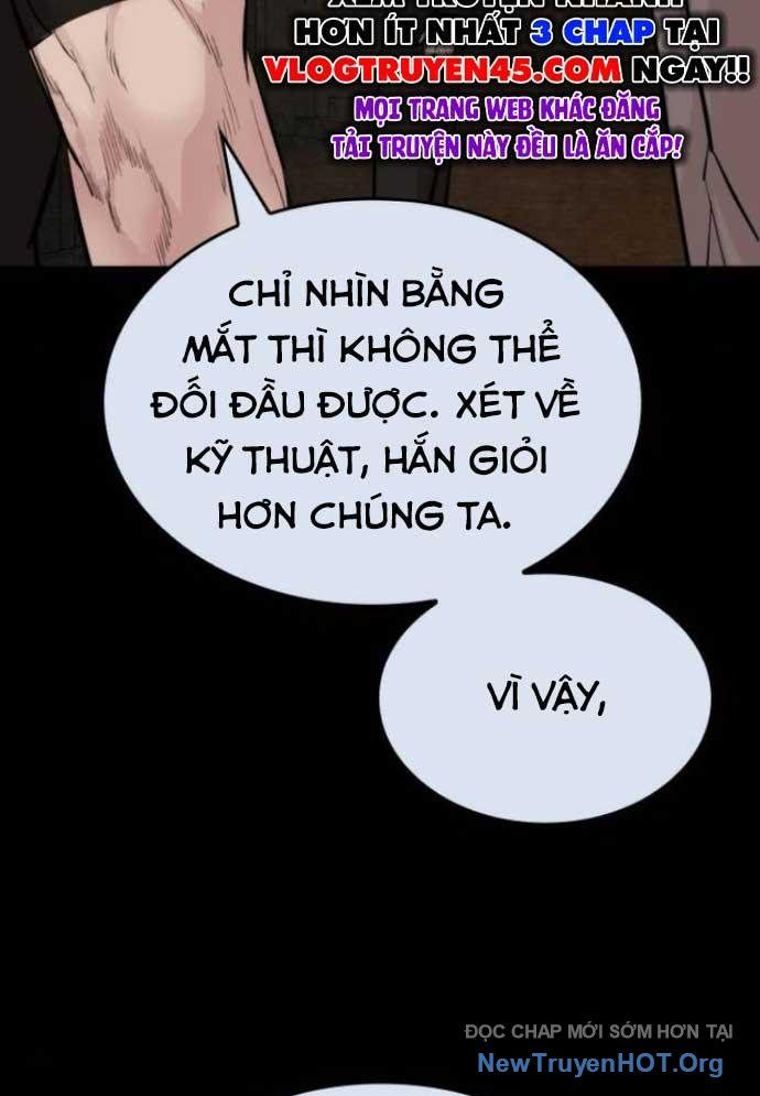 Ventablack Chapter 23 - Trang 2