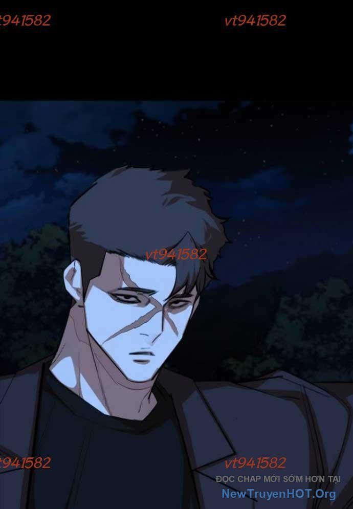 Ventablack Chapter 23 - Trang 2