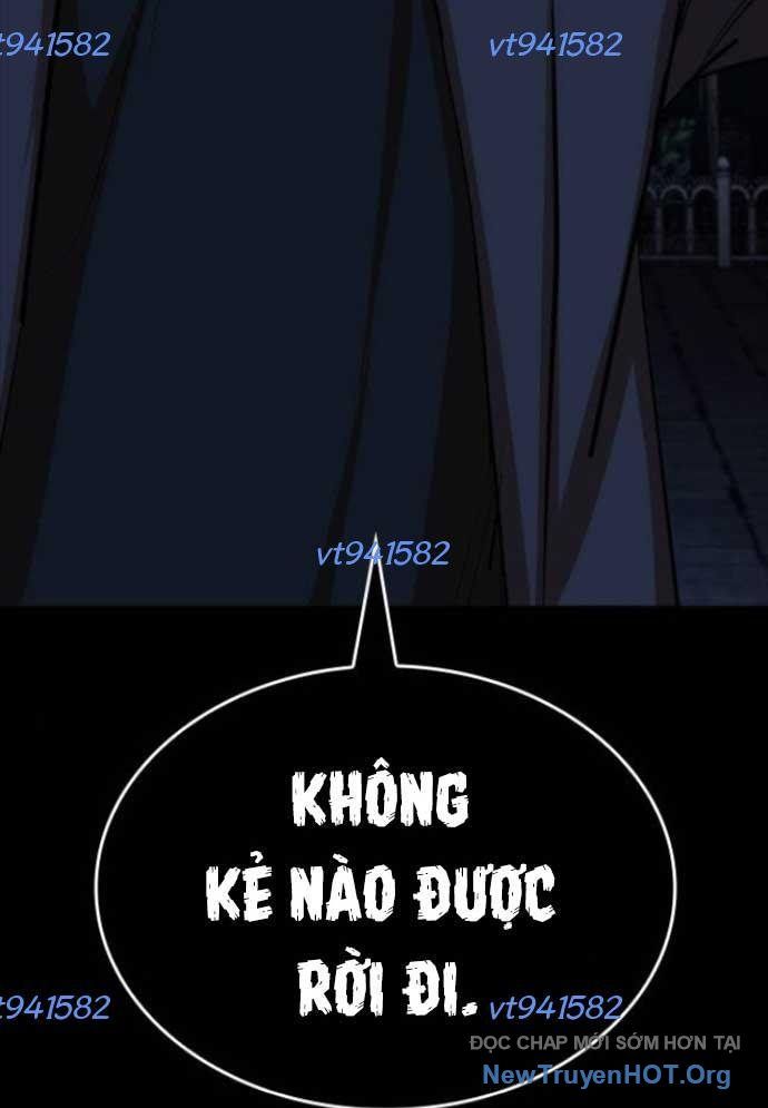 Ventablack Chapter 23 - Trang 2