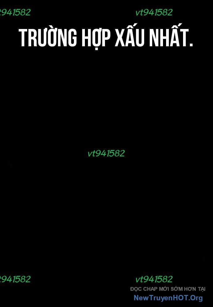Ventablack Chapter 23 - Trang 2