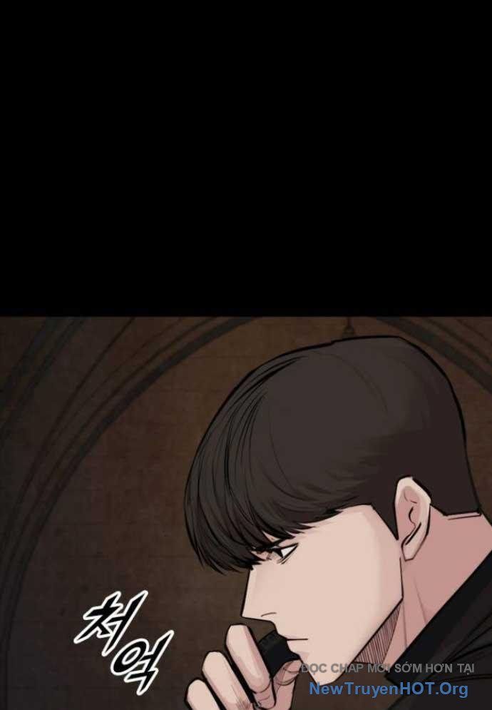Ventablack Chapter 23 - Trang 2