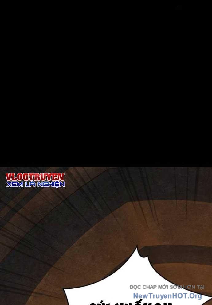 Ventablack Chapter 23 - Trang 2