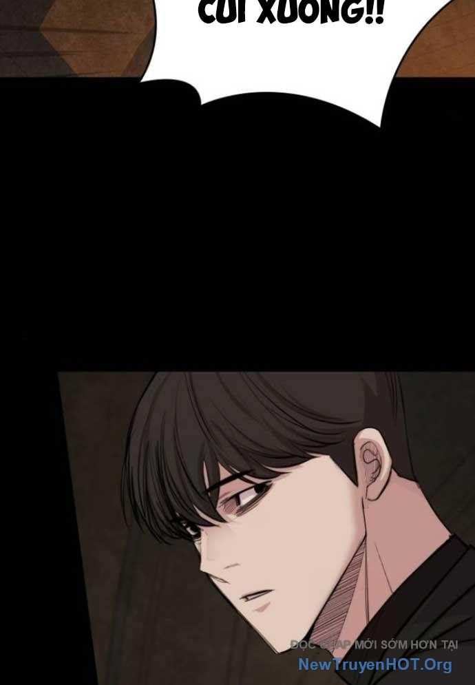 Ventablack Chapter 23 - Trang 2